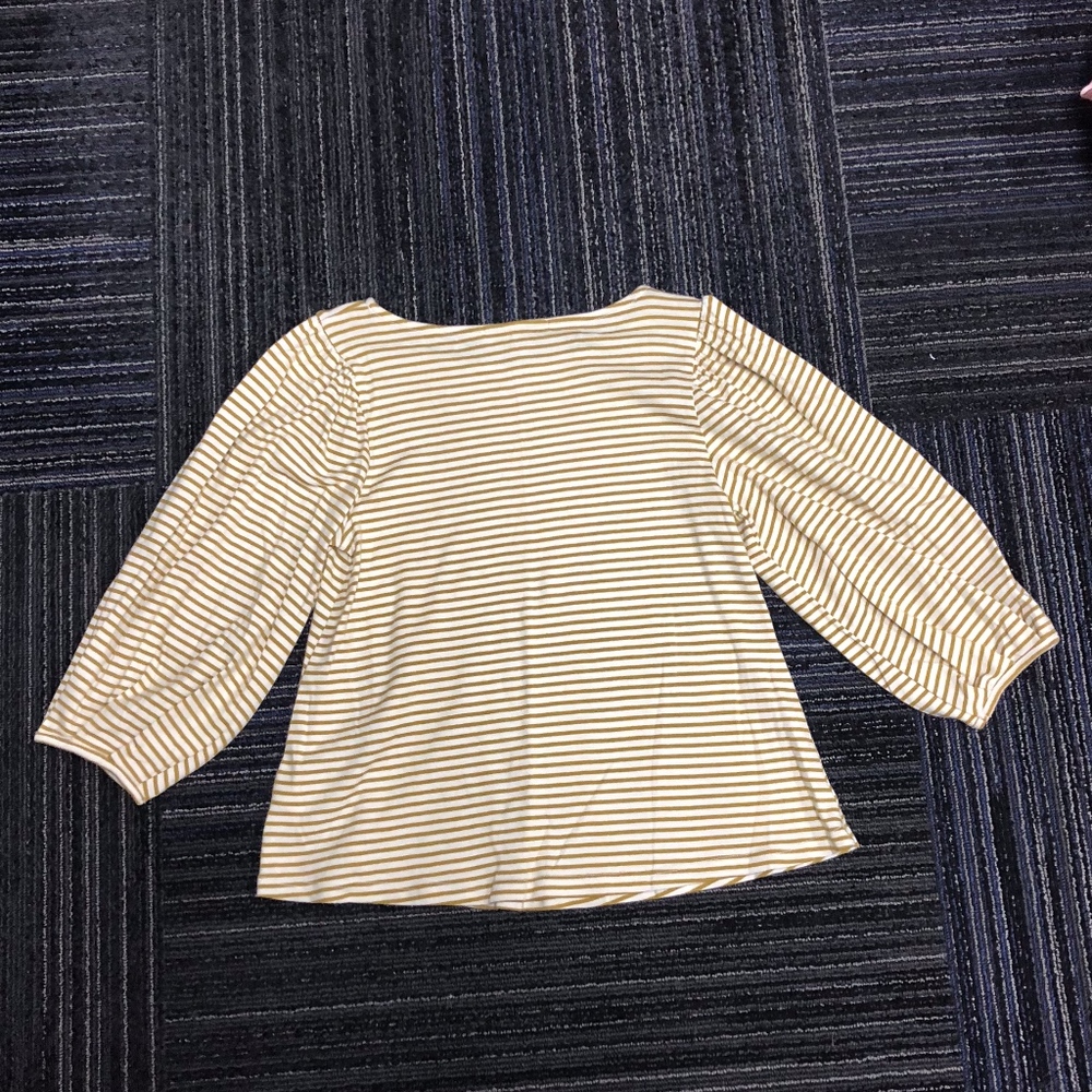 Eri + Ali Women's long sleeve shirt